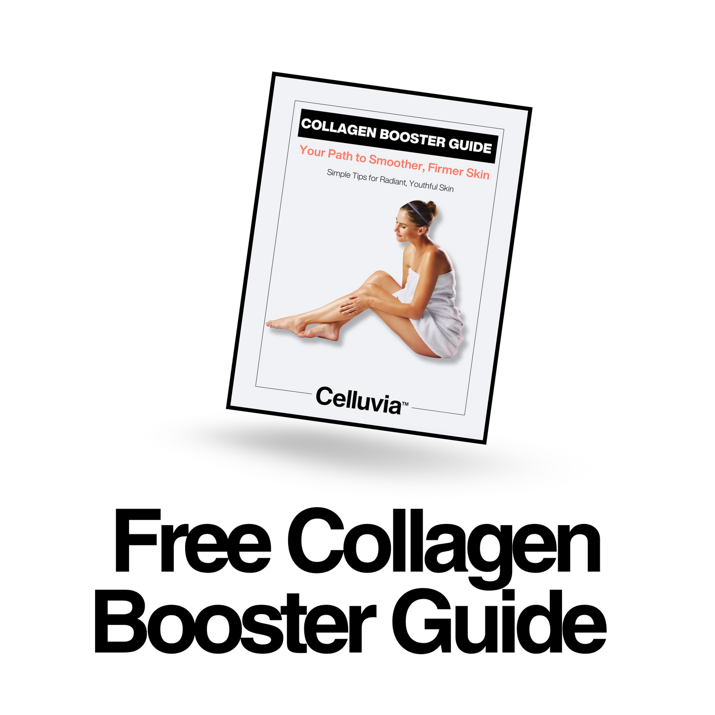 Collagen - E - Guide