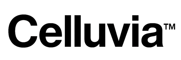 Celluvia