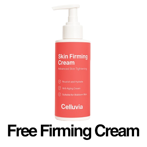 Firming cream